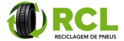 RCL Reciclagem de Pneus