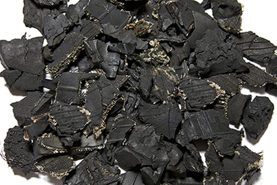 site_chips-C9KgF5ro