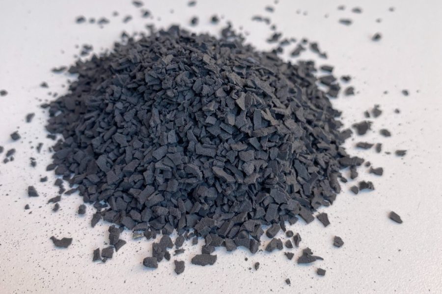 site_grains-APWQFVF1-scaled