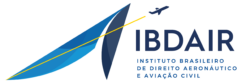 IBDAIR